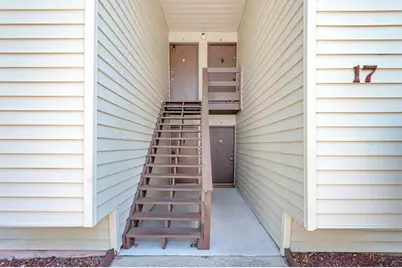308 SW Miracle Strip Parkway #UNIT 17C, Fort Walton Beach, FL 32548 - Photo 21