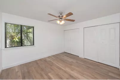 308 SW Miracle Strip Parkway #UNIT 17C, Fort Walton Beach, FL 32548 - Photo 11