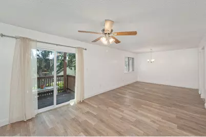 308 SW Miracle Strip Parkway #UNIT 17C, Fort Walton Beach, FL 32548 - Photo 9