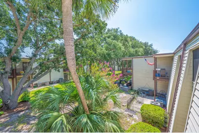 308 SW Miracle Strip Parkway #UNIT 17C, Fort Walton Beach, FL 32548 - Photo 19