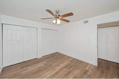 308 SW Miracle Strip Parkway #UNIT 17C, Fort Walton Beach, FL 32548 - Photo 13