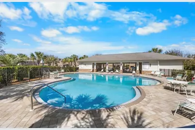 8732 Brown Pelican Circle, Navarre, FL 32566 - Photo 25
