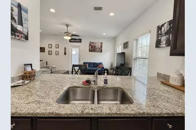 8732 Brown Pelican Circle, Navarre, FL 32566 - Photo 7