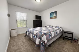 8732 Brown Pelican Cir, Navarre, FL 32566 - Photo 15