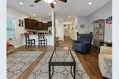 8732 Brown Pelican Circle, Navarre, FL 32566 - Photo 5