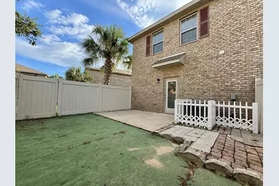 8732 Brown Pelican Circle, Navarre, FL 32566 - Photo 21