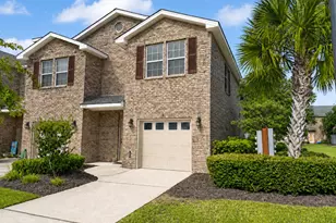 8732 Brown Pelican Cir, Navarre, FL 32566 - Photo 1