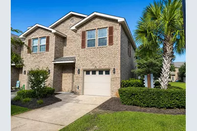8732 Brown Pelican Circle, Navarre, FL 32566 - Photo 1
