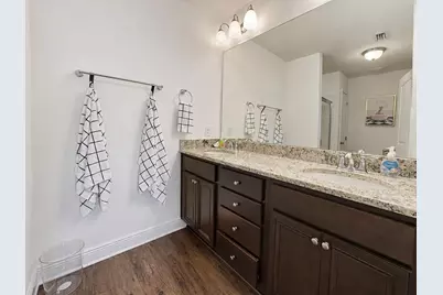 8732 Brown Pelican Circle, Navarre, FL 32566 - Photo 13