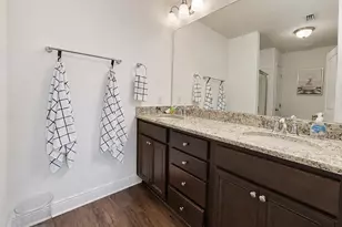 8732 Brown Pelican Cir, Navarre, FL 32566 - Photo 13
