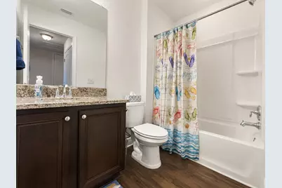 8732 Brown Pelican Circle, Navarre, FL 32566 - Photo 17