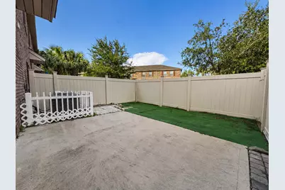 8732 Brown Pelican Circle, Navarre, FL 32566 - Photo 21