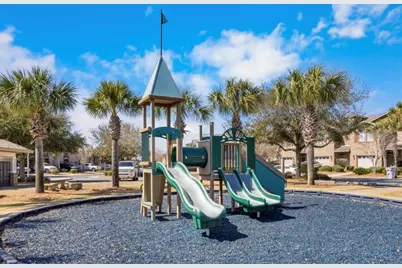 8732 Brown Pelican Circle, Navarre, FL 32566 - Photo 23