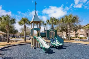 8732 Brown Pelican Cir, Navarre, FL 32566 - Photo 23