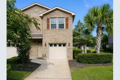 8732 Brown Pelican Circle, Navarre, FL 32566 - Photo 19