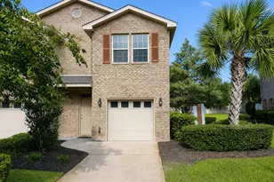 8732 Brown Pelican Cir, Navarre, FL 32566 - Photo 19