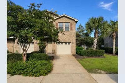 8732 Brown Pelican Circle, Navarre, FL 32566 - Photo 23