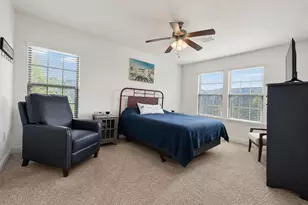8732 Brown Pelican Cir, Navarre, FL 32566 - Photo 11