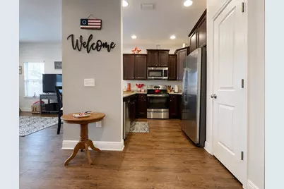 8732 Brown Pelican Circle, Navarre, FL 32566 - Photo 5