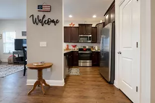 8732 Brown Pelican Cir, Navarre, FL 32566 - Photo 5
