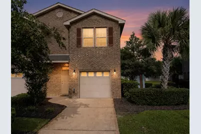 8732 Brown Pelican Circle, Navarre, FL 32566 - Photo 25