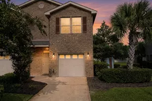 8732 Brown Pelican Cir, Navarre, FL 32566 - Photo 25