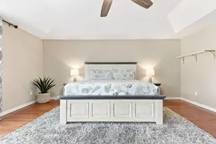 1992 Anchor Dr, Navarre, FL 32566 - Photo 19