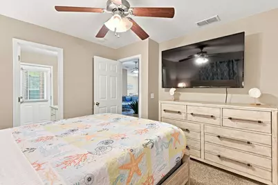 1992 Anchor Drive, Navarre, FL 32566 - Photo 31