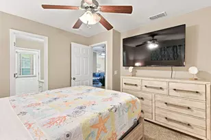 1992 Anchor Dr, Navarre, FL 32566 - Photo 31