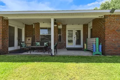 1992 Anchor Drive, Navarre, FL 32566 - Photo 43