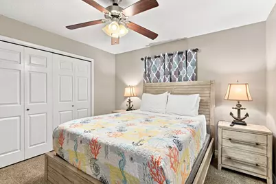1992 Anchor Drive, Navarre, FL 32566 - Photo 29