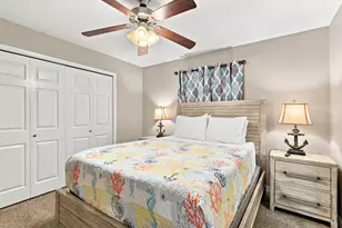 1992 Anchor Dr, Navarre, FL 32566 - Photo 29