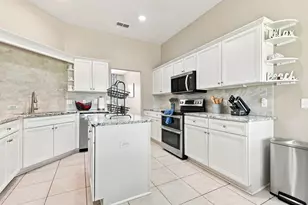 1992 Anchor Dr, Navarre, FL 32566 - Photo 13