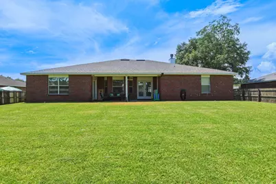 1992 Anchor Drive, Navarre, FL 32566 - Photo 45