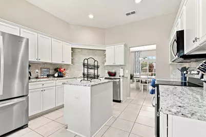 1992 Anchor Drive, Navarre, FL 32566 - Photo 11