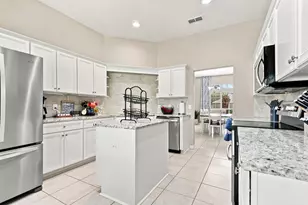 1992 Anchor Dr, Navarre, FL 32566 - Photo 11
