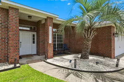 1992 Anchor Drive, Navarre, FL 32566 - Photo 3
