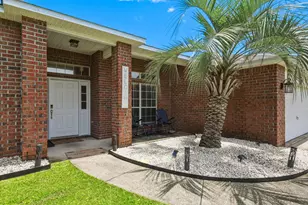 1992 Anchor Dr, Navarre, FL 32566 - Photo 3