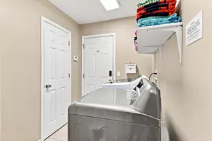 1992 Anchor Dr, Navarre, FL 32566 - Photo 41