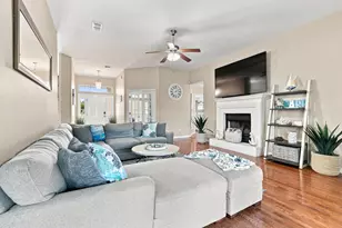 1992 Anchor Dr, Navarre, FL 32566 - Photo 5