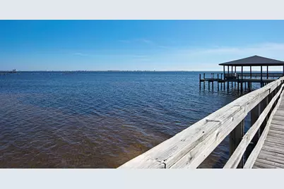 1992 Anchor Drive, Navarre, FL 32566 - Photo 51