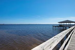 1992 Anchor Dr, Navarre, FL 32566 - Photo 51