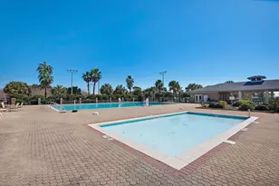 1992 Anchor Dr, Navarre, FL 32566 - Photo 47