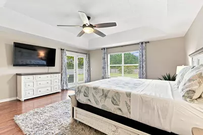 1992 Anchor Drive, Navarre, FL 32566 - Photo 17