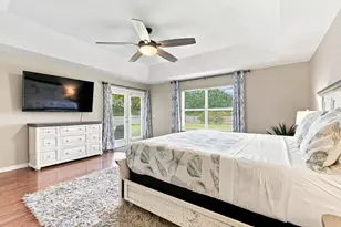 1992 Anchor Dr, Navarre, FL 32566 - Photo 17
