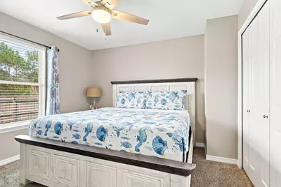 1992 Anchor Drive, Navarre, FL 32566 - Photo 27