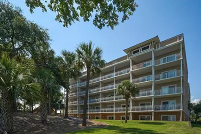 113 SE Brooks Street #302, Fort Walton Beach, FL 32548 - Photo 3