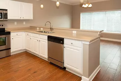 113 SE Brooks Street #302, Fort Walton Beach, FL 32548 - Photo 9
