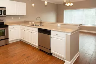 113 SE Brooks St, Fort Walton Beach, FL 32548 - Photo 9
