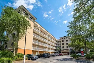 113 SE Brooks St, Fort Walton Beach, FL 32548 - Photo 1